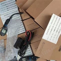 回收固态硬盘 上海祥顺 回收GPS定位模块 回收价格