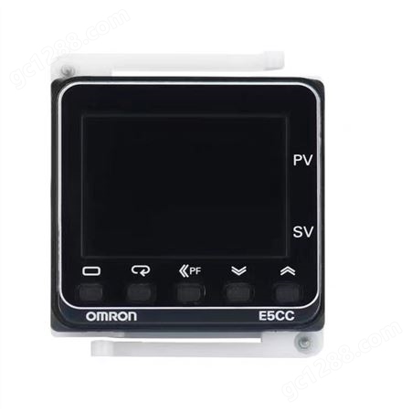 欧姆龙温控器E5CZ-Q2MT.E5EC-RR2ASM-800.E5CSL-RP .E5CWL-Q1