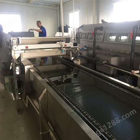 水转印设备  质量自动水转印设备规格型号