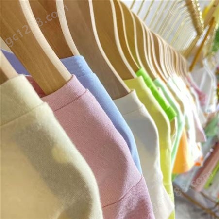 苏格马k可童装2022韩版时尚中大童夏款套装连衣裙 品牌折扣童装批