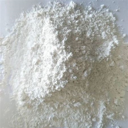 轻质碳酸钙 超细超白活性钙 工业级粘胶剂 轻钙