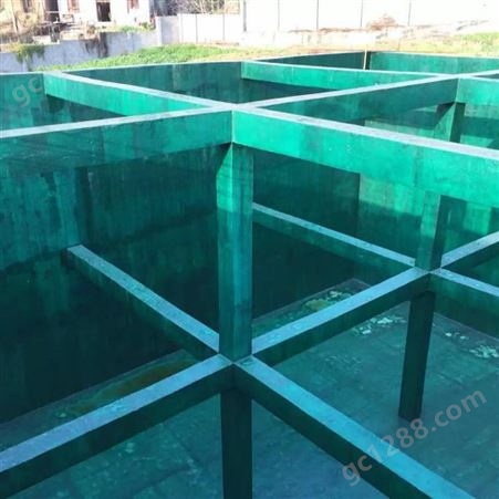 玻璃鳞片胶泥环氧乙烯基涂料绿色环保 耐固防脱落