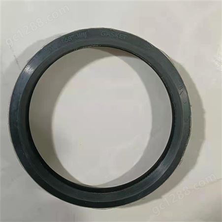 定制 硅胶圈 耐高温 弹性好硅橡胶密封圈 多规格 可按需加工