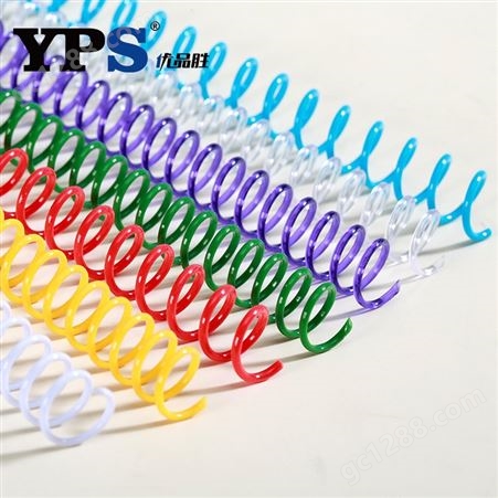 PVC/PET胶线挤出机 塑料挤出机弹簧机胶线拉线机 螺旋塑料胶线机