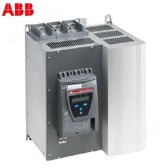 ABB PSE PSR PSTX软起动器 PSTX210-600-70 400V 多仓直发