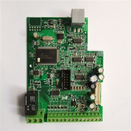 深圳贴片厂 SMT贴片插件加工 用于LED显示 新能源 PCBA供应商 PCBA代工代料
