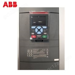 ABB PSE PSR PSTX软起动器 PSTX570-690-70 500V 多仓直发