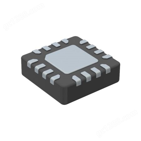 供应 钽电容 稳压器 转换器 霍尔传感器 接线端子 衰减器  可控硅