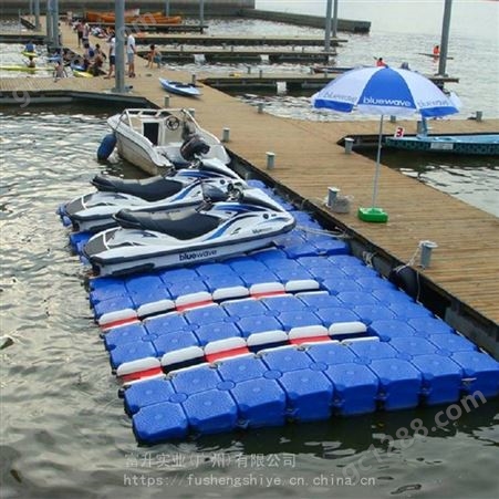 模具浮筒 试模具浮筒 吹塑工艺塑料浮筒 水上浮筒 浮动码头 浮桥D