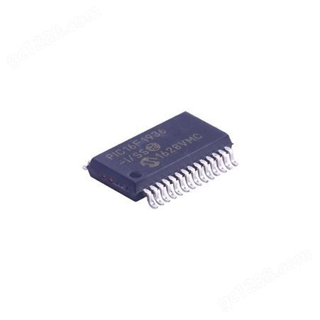 PC900V0NSZX6 电子元器件 SHARP/夏普 封装DIP6 批次10+