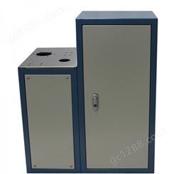 冷轧板 激光切割 机盒 设备外壳机箱机柜