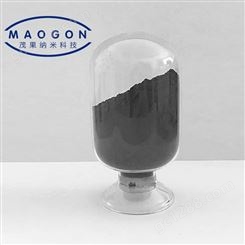 高纯钛粉 钛粉 球形钛粉 1 m 纯度99.9% 3D打印专用钛粉 厂家直供 茂果纳米 7440-32-6