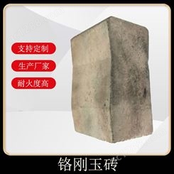 金马供应 氮化硅砖 碳化硅结合氮化硅制品 耐火砖生产厂家 氮化物高温