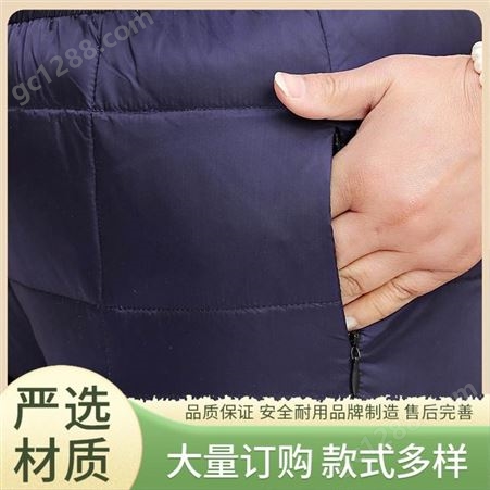 艺鑫 高弹棉绗绣加工 产品质量过硬 半成品即裁即用