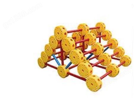 攀爬架组合益智玩具幼儿园大型感统训练器材