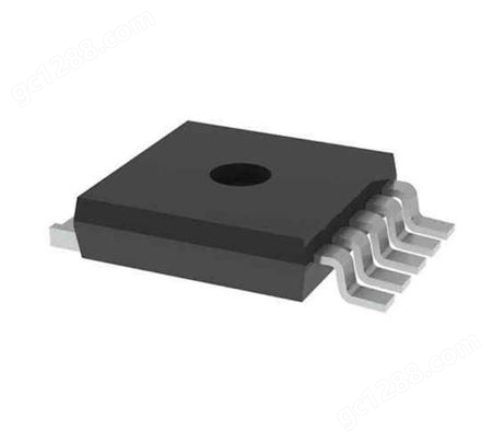JRC NJM8065G-TE2 芯片 IC 封装SOP8 集成电路IC