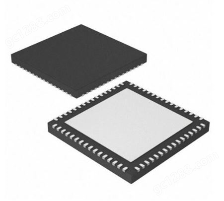 DIODES IC 芯片 PI3HDMI301ZLEX 封装QFN64 批号2106+ 集成电路IC 电子元器件