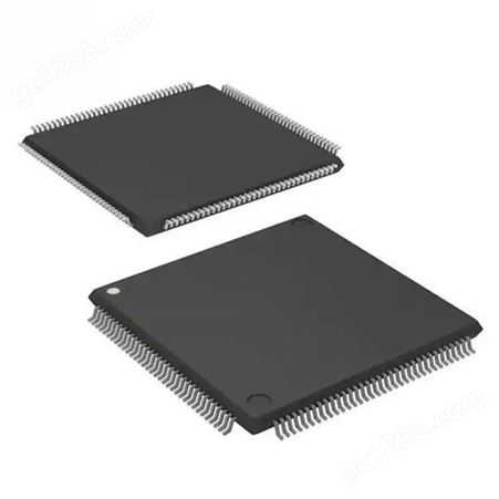 XILINX XC7S50-2FTGB196C 封装BGA196 IC 芯片