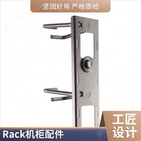 AR7580A Rack机柜配件 电气设备外壳 不锈钢冷轧板异形