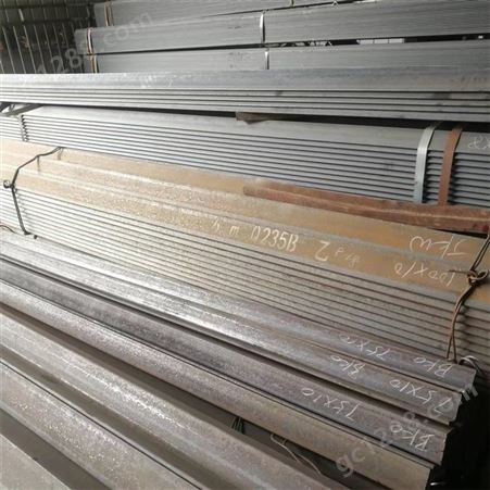 Q345CH型钢 国标耐低温 大型钢材 现材供应 q345c 华炫
