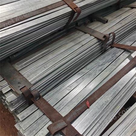 华炫 高频焊接q235b型材热轧H型钢承重钢梁结构立柱粗加工