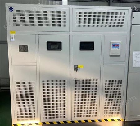 电力供应SRM16-12全封闭全绝缘充气柜 定制 批发 10kv高压开关柜