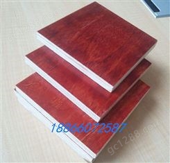 木包装箱 板熏蒸_永胜_包装箱板_多层板多层胶合板 装饰家具板材