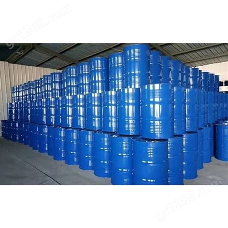 二丙二醇丁醚(DPNB) 水性木器漆成膜助剂
