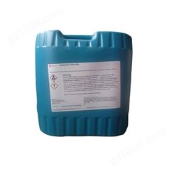 科慕 氟表面活性剂 FS-3100 含氟非离子表面活性剂 基材润湿剂