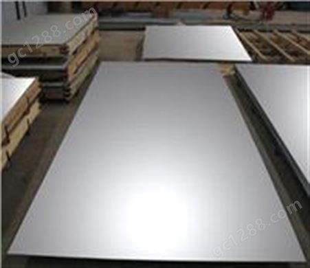 2101不锈钢板/2101不锈钢化学成分/瑞典LDX2101板材