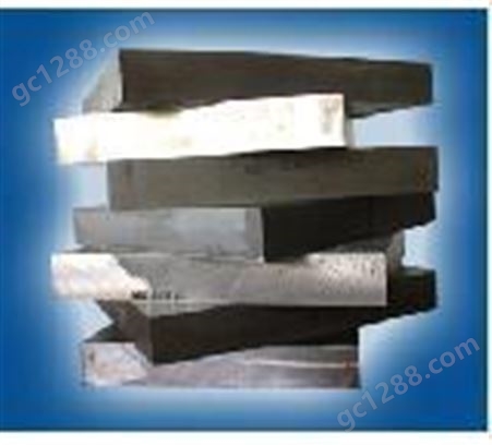 DT钢结硬质合金 碳化钨材料
