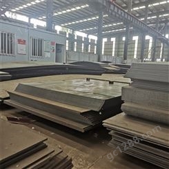 40Cr钢板-各类钢材,可按需定做-品质过硬-靠谱
