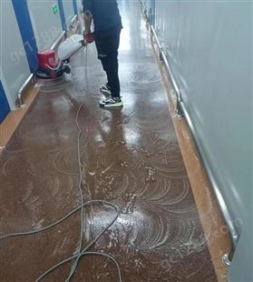 果园地胶清洁 PVC塑胶防滑 淳光通源 实木地板修补划痕