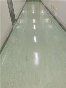 地板修复划痕 淳光 打蜡 PVC地胶清洗 支持免费做样品