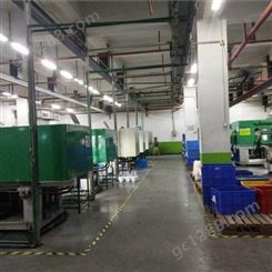 中山市整厂回收设备回收机械设备
