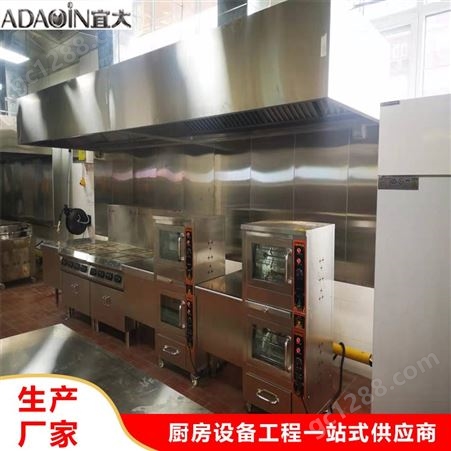 宜大 电热蒸烤箱架子 型号EWR-11-DJ  不锈钢厨房设备 西餐厨具烤箱架