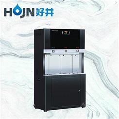 饮水机  HJ-LBO-3商务直饮水机生产