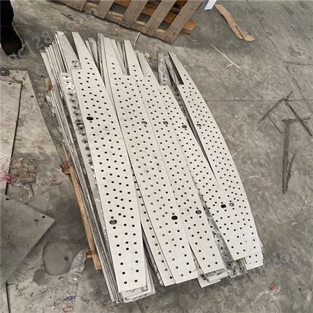 四川钢结构批发  304不锈钢板加工 成都金属切割加工
