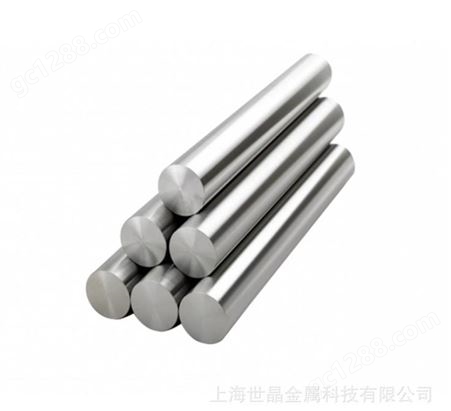 世晶现货供应国标QSn5-5-5锡青铜管 耐磨高强度QSn5-5-5铜棒