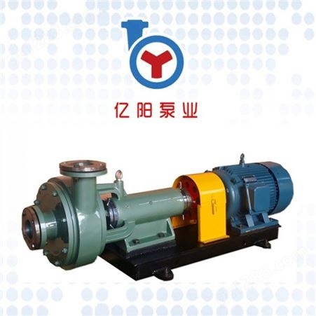丹东亿阳泵业GYM型 研磨机  研磨机 针对聚氨酯的研磨机、搅拌机、均混机 振动研磨机 磁力研磨机