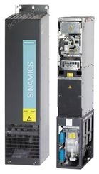 6SL3300-7TE38-4AA1 SINAMICS S120 有源滤波装置