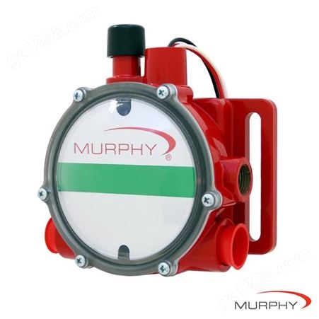 MURPHY 摩菲 L129CK1 润滑油 液位开关 液位控制器