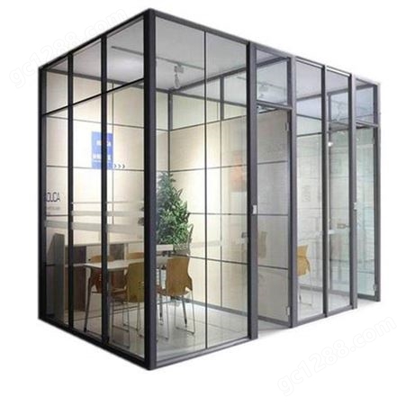 玻璃隔断价格-玻璃隔断厂家-万浦