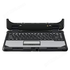 松下笔记本平板电脑CF-33专用键盘 坚固 耐用 资质齐全 实力雄厚