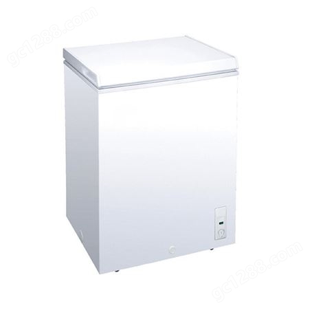 不锈钢工业防爆冰箱单门双门四门六门实验室化学品低湿冷冻箱