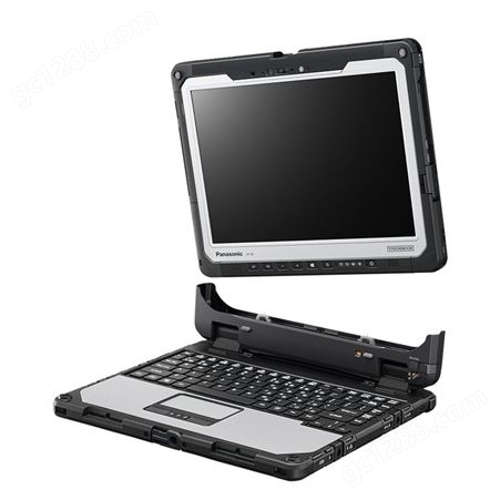 松下笔记本平板电脑CF-33专用键盘 坚固 耐用 资质齐全 实力雄厚