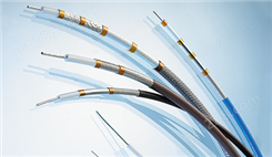 标准型同轴电缆
