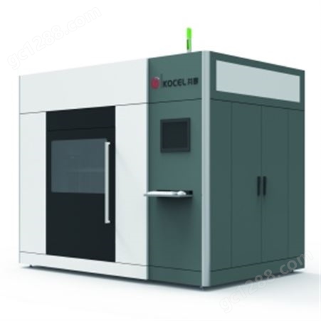 FDM 国产工业3D打印机-AE 1000A