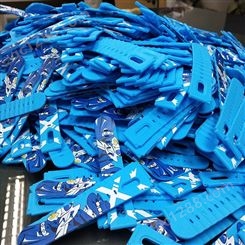广州手袋硅胶印刷生产