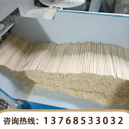 河南一次性竹筷 家用筷子 好质量源头供应 酒席商用卫生